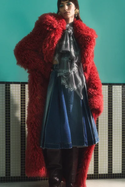 Look 26
